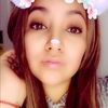 aide_garcia aide_garcia